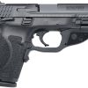 12416 mp compact 1