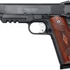 16550 default l