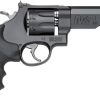 16585 default l