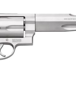 Smith & Wesson Model 500 Performance Center 7.5-inch