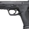 17766 default l