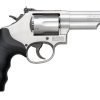 18396 default l