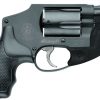 26178 default l