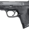 26305 default l