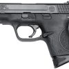 26307 default l