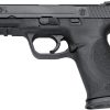 26312 default l