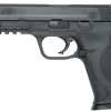 26315 default l