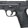 31864 default l