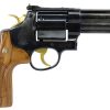 31930 default l