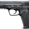 37188 default l