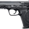 37189 default l