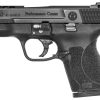 37908 default l
