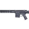 38095 default l