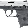 38301 default l