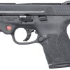 41795 default l