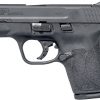 42302 default l