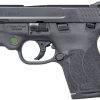 45714 default l