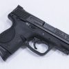 47207 default l