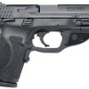 52805 default l
