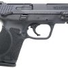53225 default l