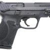 53266 default l