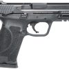 55938 default l