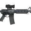 57060 default l