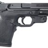59506 default l