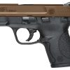 72113 default l