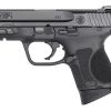 79079 default l