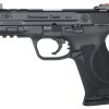 79958 default l
