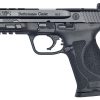 79962 default l
