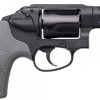 89821 default l