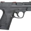 90238 default l