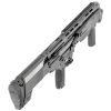 Mp12 bullpup shotgun 5